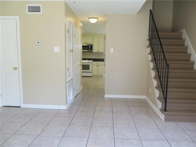 4832 Finch St unit D, Metairie, LA 70001 - photo 2