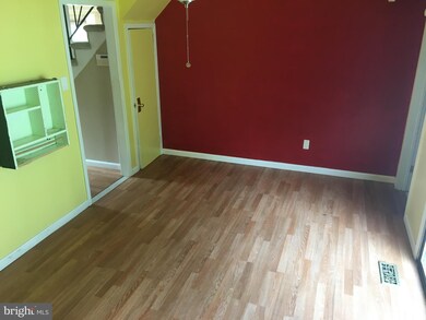 15800 Pointer Ridge Dr, Bowie, MD 20716 - photo 7