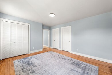 129 Vernon St unit 131, Abington, MA 02351 - photo 7