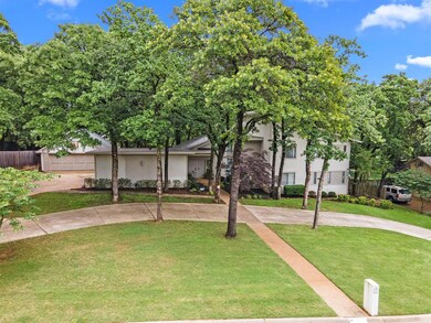 3601 Granada Trail, Denton, TX 76205 - photo 4