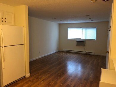 5 Turnpike Rd unit 311, Townsend, MA 01469 - photo 3