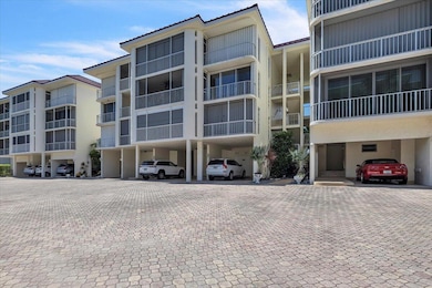 848 Collier Ct unit 304, Marco Island, FL 34145 - photo 3