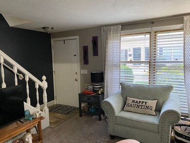 86 Corey Colonial unit 86, Agawam, MA 01001 - photo 4