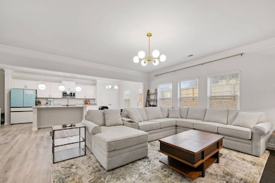 BUY THIS HOME AND WE'LL BUY YOURS!*