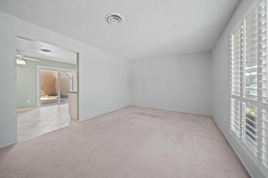 44150 30th St W-7