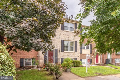 15312 Watermill Terrace, Woodbridge, VA 22191 - photo 3