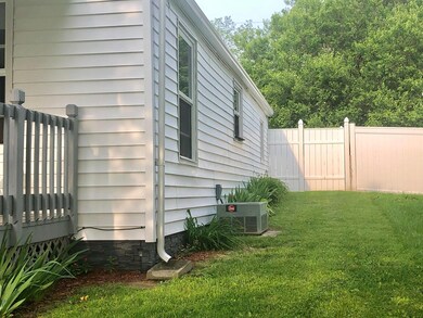 25136 Morris Salem Rd, Circleville, OH 43113 - photo 5