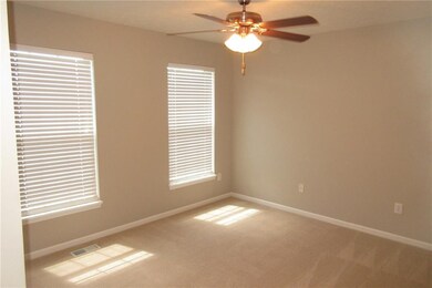 11746 Kittery Dr unit IN, Fishers, IN 46037 - photo 6