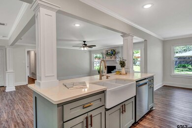 8220 8220 Baylor Dr, Tyler, TX 75703 - photo 6