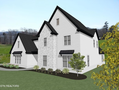 2262 Ridgeline Ct, Morristown, TN 37814 - photo 4