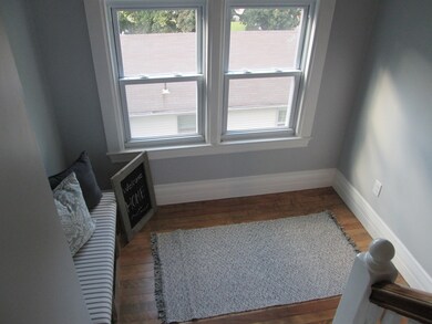 755 Pleasant St unit 3, Worcester, MA 01602 - photo 5
