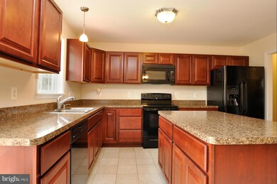 15145 Serenity Pass Ln, Orange, VA 22960 - photo 7