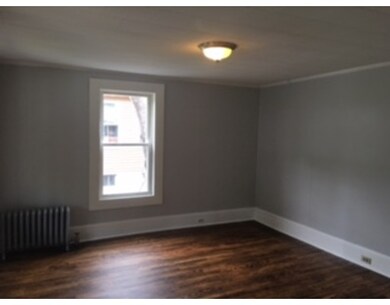 960 Main St, Holyoke, MA 01040 - photo 4
