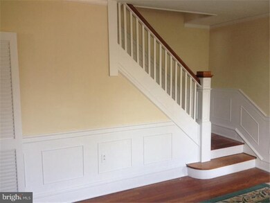 103 Eachus Ave, Bryn Mawr, PA 19010 - photo 3
