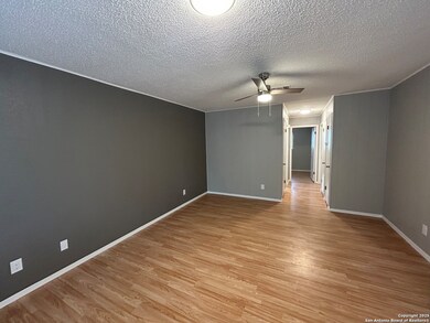 206 Redbud Ln unit A, New Braunfels, TX 78130 - photo 3