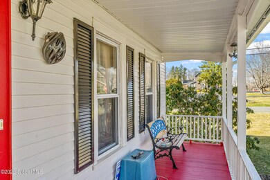 65 Campbell Ave, Castleton On Hudson, NY 12033 - photo 4