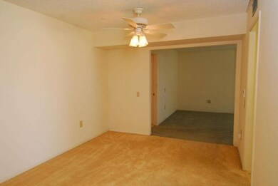 17602 N Boswell Blvd, Sun City, AZ 85373 - photo 7