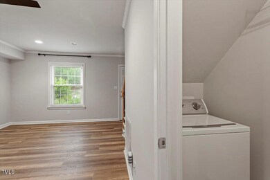 10-3720 Jamestown Cir [2205921]_10