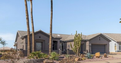 03_14520_W_Robertson3_mls