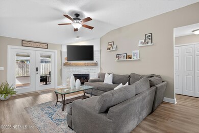 205 Honeysuckle Way, Saint Johns, FL 32259 - photo 2