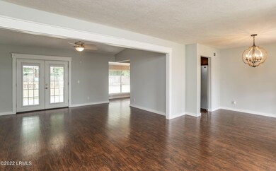 DSC08596-1.jpg-SMALL