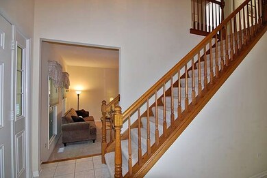 345 S Forest Ave, Batavia, IL 60510 - photo 2