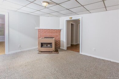 2797 New Leicester Hwy unit A & B, Leicester, NC 28748 - photo 6