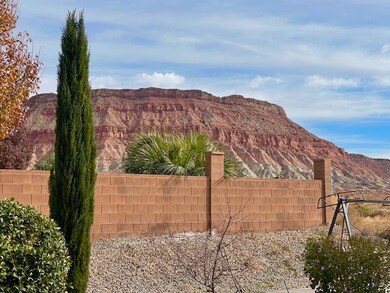 1390 Galilee Way, Washington, UT 84780 - photo 4