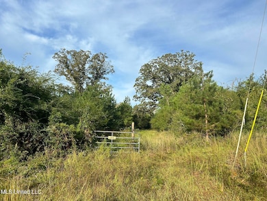 7177C4CF-3790-4F94-9E17-CFD9BA481279_1_1