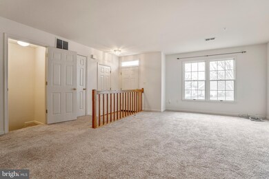 6115 Gothic Ln, Bowie, MD 20720 - photo 2