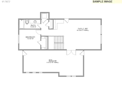 0 Spruce St unit 3 22604069, Tigard, OR 97223 - photo 3