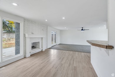 1429 S 200 E, Orem, UT 84058 - photo 4