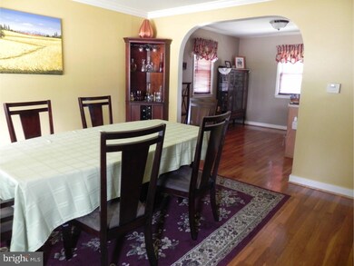 120 David Rd, Wilmington, DE 19804 - photo 2