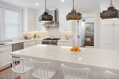 14 Puwal Ln, Edgartown, MA 02539 - photo 7