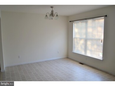 11 Ward St, Harrington, DE 19952 - photo 3