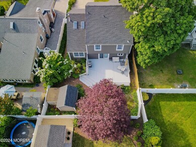 DJI_0406_07_08_09_10