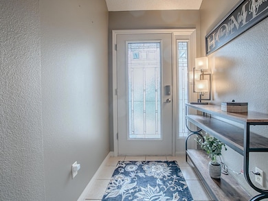 9238 SE 171st Cooper Loop, The Villages, FL 32162 - photo 3