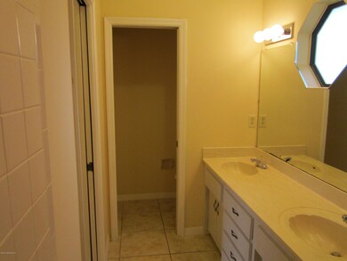 5065 Jean St, Cocoa, FL 32927 - photo 6