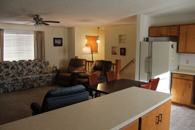 243 N 750 W, Parowan, UT 84761 - photo 4