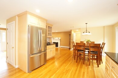 8 Curtis Ln, Medway, MA 02053 - photo 5