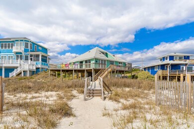 1307 Ocean Dr