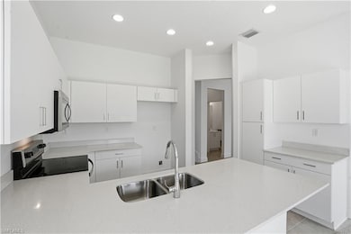 5601 Cobalto Way, Ave Maria, FL 34142 - photo 4