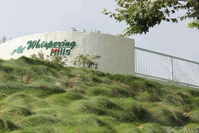 Whispering Hills Community