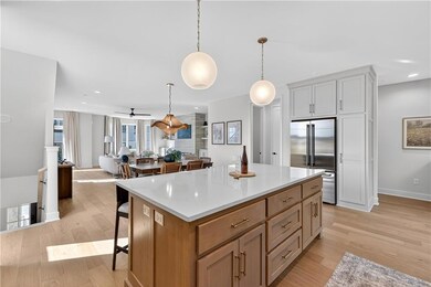 2100 W 86th St, Leawood, KS 66206 - photo 7