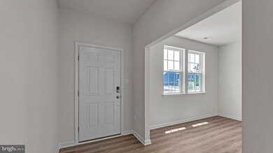 11 Dahlia Ct, Berkeley Township, NJ 08721 - photo 3