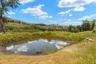 0 Centerville Rd unit SN25143772, Chico, CA 95928 - photo 4