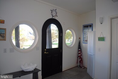 20710 Rock Hall Ave, Rock Hall, MD 21661 - photo 4