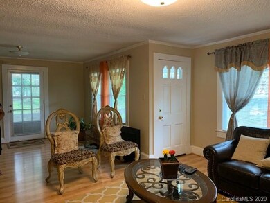 826 Old Charlotte Rd SW, Concord, NC 28027 - photo 5