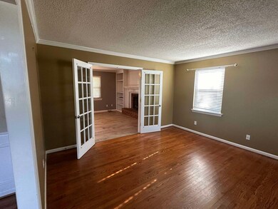 1419 Windbrook Drive