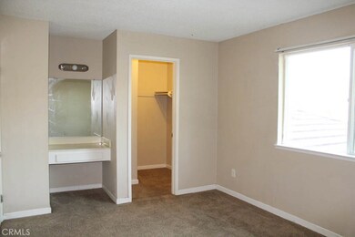 3427 20th St unit 2, Highland, CA 92346 - photo 7
